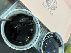 -五福堂龟苓膏(河东北山店)