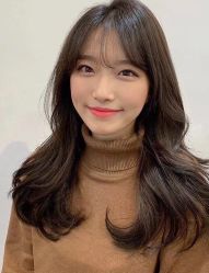 -FINE HAIR造型沙龙