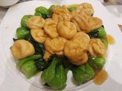 -燕云楼(云南路店)