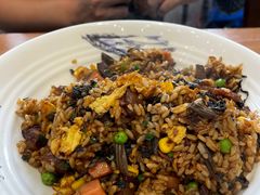 -万香姜汁(引泉路店)