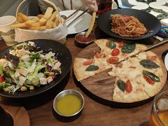 -一尺花园(安和花园店)