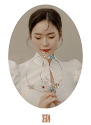 -卡米拉婚纱摄影工作室(金汇广场店)