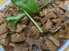 -绍兴名菜馆(可乐路店)