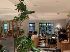 -一尺花园(安和花园店)
