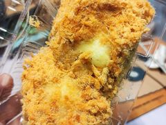-纯坊佳哥手作(江汉路店)