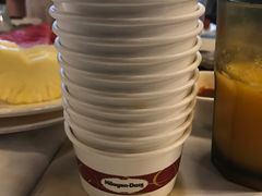 -星伦多 自助料理(圆融店)