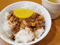-乡亲鹅肉城(吴江店)