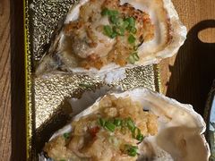 -蟹将军·松叶蟹和牛日料放题自助(K11店)