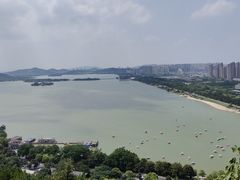 -云龙山