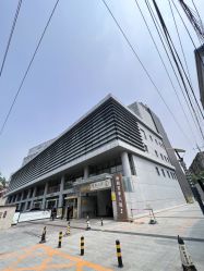 -北京和美妇儿医院