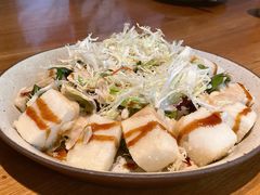 -BELLOCO倍乐(静安店)