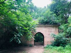 -北京凤凰岭