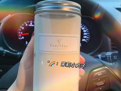 -风吟仟茶(河街店)