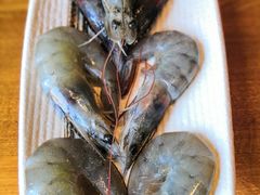 -一牛道炭火烧肉居酒屋(椒江店)