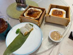 -渔村盛宴(航空新城店)