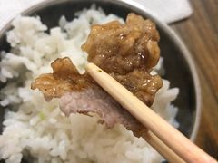 -夕阳红小吃(中街大悦城店)