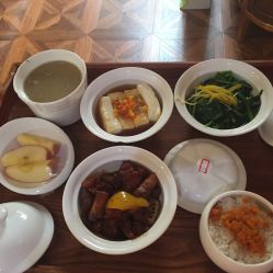 点击看大图 -生命加•Q考拉月子会所(玫瑰园店)