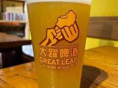 -蜗牛的家旅行主题云南菜餐厅.小酒馆(护国寺店)