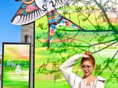 -龙湖星悦荟(颐和店)