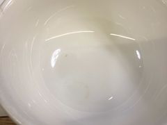 -醉得意·家常菜(杨家湾店)