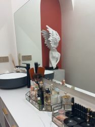 -WENDY·温迪皮肤管理