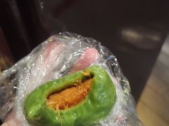 -沈大成(城隍庙店)