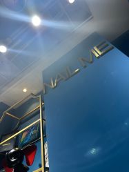-Nail Me美甲美睫