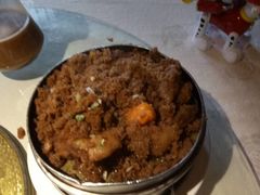 -麒麟小院·老九江菜(安平路店)