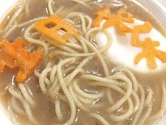 -有位虾匠·手工土菜小馆(市北店)