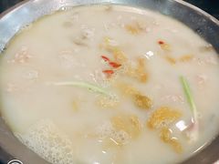 老来福酸汤兔(小锅)-老来福·非遗酸汤兔(凯旋路店)