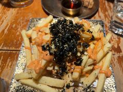 -你又瘦了小酒馆(奥体店)