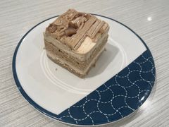 -滨寿司(新街口中央商场店)