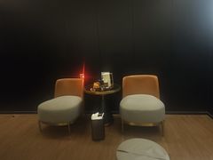 -华夏良子·足道·SPA·艾灸(金皇大厦店)