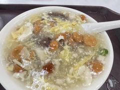 -常州糕团店(北大街新世纪商城店)