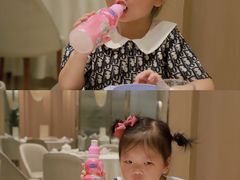 -香港百合居(LCM置汇旭辉广场店)