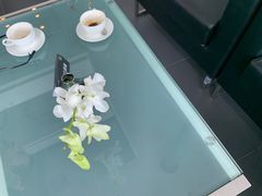 -苏州中升高新奔驰4S店(狮山地区店)