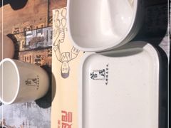 -管氏翅吧(广渠门店)