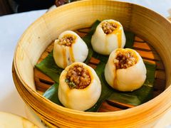 炊圆-荣季95·小海鲜酒馆(虎丘路店)