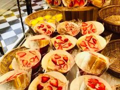 -味多美蛋糕(潘家园店)