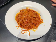 -艳阳天民俗村(公园路店)