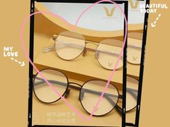 -证大大拇指广场(芳甸路店)