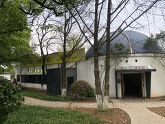 -食膳公园包子铺(烈士公园店)