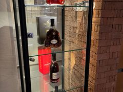 -浅深Cheersum(曹杨店)