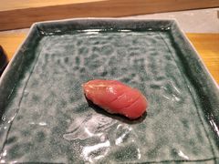 -鮨·海老·OMAKASE·板前料理(北京路店)
