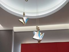 -7号院家宴.烧鸽子(门头沟店)