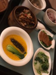 -新寰亚月子会所(金鸡湖凯宾店)