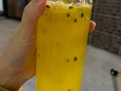 -0907餐厅(核桃园店)
