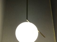 -杭州西湖仁和饭店(湖滨银泰in77店)