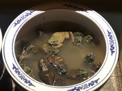 -鸽子窝(宋庄店)