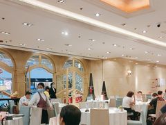 -东海海鲜酒家(中信广场店)